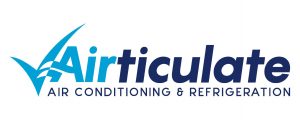 Airticulate logo